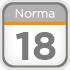 logo_seduvi